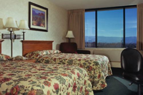 Grand Vista 003